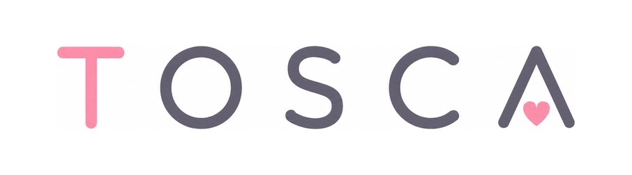 TOSCA